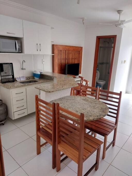 Casa 22b, Mont Hebrom Porto Seguro