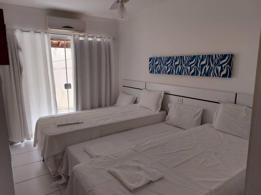 Apartment Casa 22b, Mont Hebrom