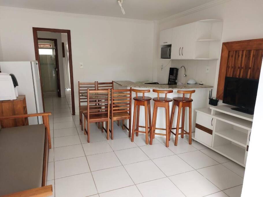 Casa 22b, Mont Hebrom Apartment *