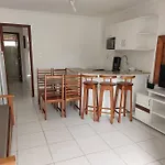 Casa 22B, Mont Hebrom