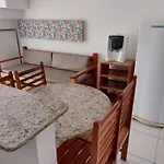 Casa 22B, Mont Hebrom