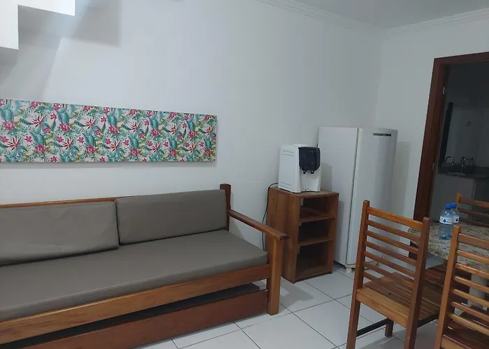 Casa 22B, Mont Hebrom