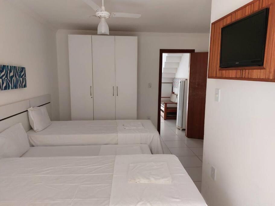 Casa 22b, Mont Hebrom * Porto Seguro