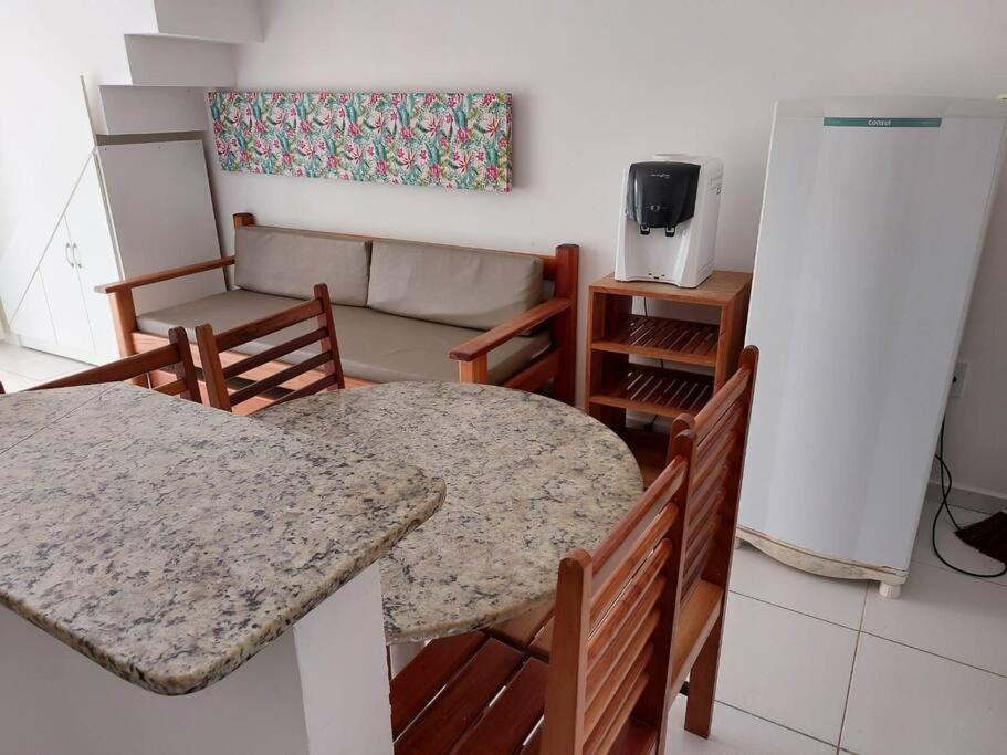 Casa 22b, Mont Hebrom Apartamento